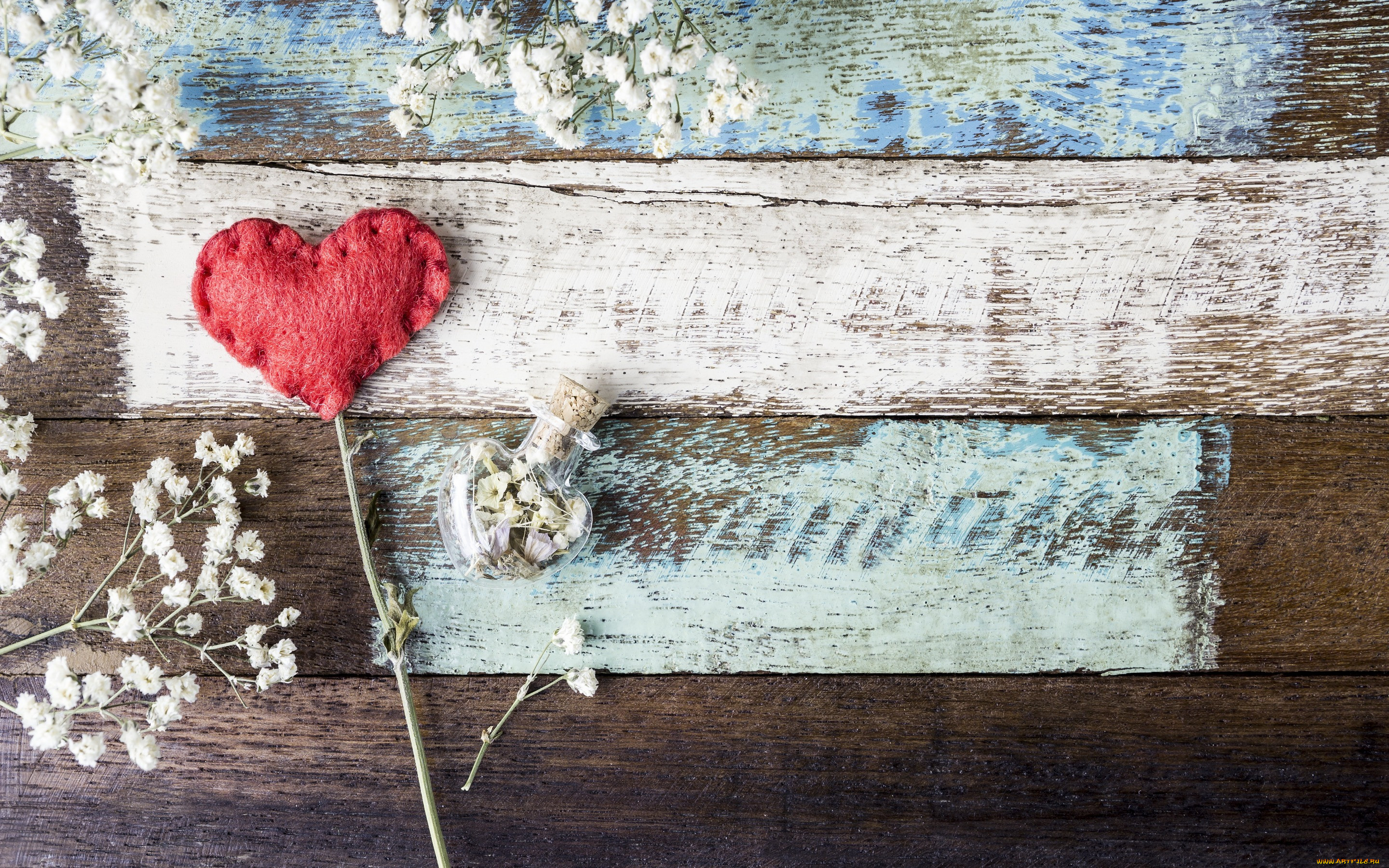 ,   ,  ,  , vintage, , red, love, wood, romantic, , , flowers, heart, beautiful